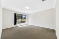 Property photo of 78 Lawson Way Caroline Springs VIC 3023