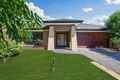 Property photo of 78 Lawson Way Caroline Springs VIC 3023