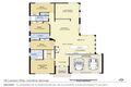 Property photo of 78 Lawson Way Caroline Springs VIC 3023