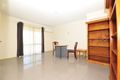 Property photo of 34 Telford Drive Berwick VIC 3806