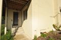 Property photo of 34 Telford Drive Berwick VIC 3806