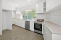 Property photo of 1-3 Burnt Street Seaforth NSW 2092