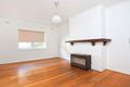Property photo of 866A High Street Armadale VIC 3143