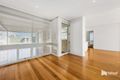 Property photo of 153 Upper George Street Devonport TAS 7310