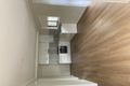 Property photo of 4/33-35 St Albans Road East Geelong VIC 3219