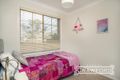 Property photo of 17 Balarang Street Maryland NSW 2287