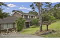 Property photo of 15 Blackbutt Circle Mount Riverview NSW 2774