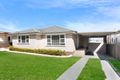 Property photo of 83 Dawson Street Fairfield Heights NSW 2165