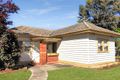 Property photo of 47 Nolan Street North Bendigo VIC 3550
