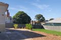 Property photo of 47 Nolan Street North Bendigo VIC 3550