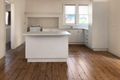 Property photo of 47 Nolan Street North Bendigo VIC 3550