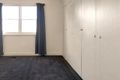 Property photo of 47 Nolan Street North Bendigo VIC 3550