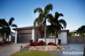 Property photo of 4 Osprey Court South Gladstone QLD 4680