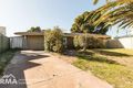 Property photo of 11 Bellbird Lane Ballajura WA 6066