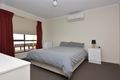 Property photo of 3 Barrie Robran Gate Whyalla Norrie SA 5608