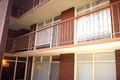 Property photo of 5/1 Third Avenue Glenelg East SA 5045