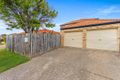 Property photo of 3 Angelo Avenue Coombabah QLD 4216
