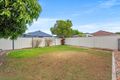 Property photo of 3 Angelo Avenue Coombabah QLD 4216