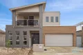 Property photo of 5 Buzo Gardens Franklin ACT 2913
