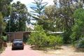 Property photo of 2 Lyndhurst Road Kalamunda WA 6076