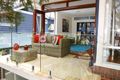 Property photo of 5 Redman Street Seaforth NSW 2092