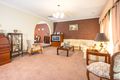 Property photo of 5 Reid Street Shepparton VIC 3630