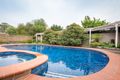 Property photo of 5 Reid Street Shepparton VIC 3630