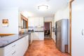 Property photo of 5 Reid Street Shepparton VIC 3630