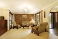 Property photo of 3 Watts Place Cherrybrook NSW 2126