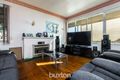 Property photo of 22 Darriwill Street Bell Post Hill VIC 3215