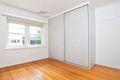 Property photo of 866A High Street Armadale VIC 3143