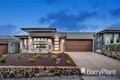 Property photo of 27 Morecroft Avenue Croydon VIC 3136
