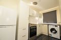 Property photo of 34 Telford Drive Berwick VIC 3806