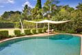 Property photo of 9 Hope Street Pymble NSW 2073