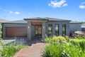 Property photo of 8 Rimfire Avenue Drouin VIC 3818