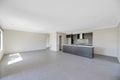 Property photo of 8 Rimfire Avenue Drouin VIC 3818