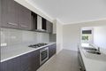 Property photo of 8 Rimfire Avenue Drouin VIC 3818