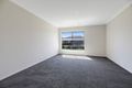 Property photo of 8 Rimfire Avenue Drouin VIC 3818