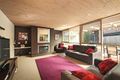 Property photo of 4 Hamlet Place Dingley Village VIC 3172
