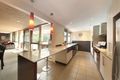 Property photo of 4 Hamlet Place Dingley Village VIC 3172