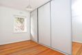 Property photo of 866A High Street Armadale VIC 3143