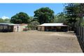 Property photo of 31 The Grove Nelly Bay QLD 4819