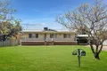 Property photo of 2 Ningadhun Circuit Narrabri NSW 2390