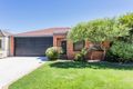 Property photo of 12B Coojong Link Success WA 6164
