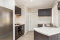 Property photo of 12B Coojong Link Success WA 6164