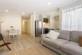 Property photo of 12B Coojong Link Success WA 6164