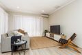 Property photo of 12B Coojong Link Success WA 6164