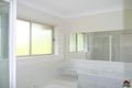 Property photo of 48/41 Bleasby Road Eight Mile Plains QLD 4113