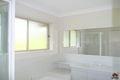 Property photo of 39/41 Bleasby Road Eight Mile Plains QLD 4113