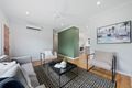 Property photo of 20 Melba Road Lalor Park NSW 2147